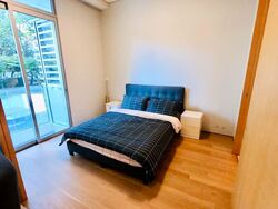 The Laurels (D9), Condominium #593303311